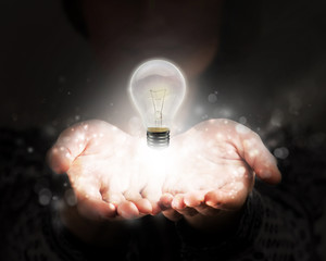 肌肉萎缩症能活多久