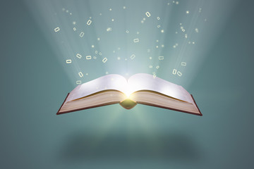 这是高级时代的英雄联盟进行了完整的语音聊天